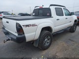Toyota Tacoma Base V6 3TMLU4EN3FM195773 photo