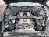 Nissan 370Z JN1AZ4EH1GM931872 photo