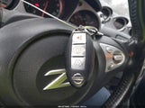 Nissan 370Z JN1AZ4EH1GM931872 photo