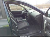 Nissan Rogue Sv JN8AS5MV7DW632227 снимка