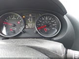 Nissan Rogue Sv JN8AS5MV7DW632227 снимка