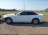 Ford Mustang V6 Premium 1ZVBP8EM0E5324183 снимка