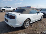 Ford Mustang V6 Premium 1ZVBP8EM0E5324183 снимка
