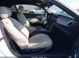 Ford Mustang V6 Premium 1ZVBP8EM0E5324183 снимка