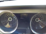 Ford Mustang V6 Premium 1ZVBP8EM0E5324183 снимка