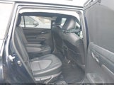 Toyota Highlander Xse 5TDLZRAH4MS068140 снимка
