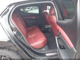 Mazda Mazda3 Premium Package JM1BPBNM7L1161553 снимка