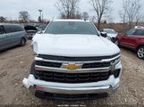 Chevrolet Silverado  4Wd Standard Bed Lt 1GCUDDED3PZ292113 fotografie