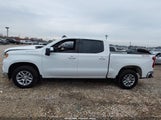 Chevrolet Silverado  4Wd Standard Bed Lt 1GCUDDED3PZ292113 снимка