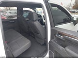 Chevrolet Silverado  4Wd Standard Bed Lt 1GCUDDED3PZ292113 photo