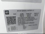 Chevrolet Silverado  4Wd Standard Bed Lt 1GCUDDED3PZ292113 photo