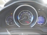 Honda Fit Lx 3HGGK5H4XLM702343 photo