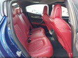 Maserati Ghibli S Gransport ZAM57YSS1M1362901 снимка