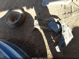 Honda Civic Lx 1HGFA16559L012528 снимка