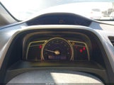 Honda Civic Lx 1HGFA16559L012528 снимка