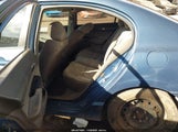 Honda Civic Lx 1HGFA16559L012528 снимка