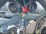 Hyundai Elantra Gls KMHDH4AE4DU895563 снимка