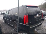 Cadillac Escalade Esv Luxury 1GYS4HEF6BR121486 снимка