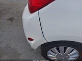 Mitsubishi Mirage De/Rf ML32A3HJ6FH058230 снимка