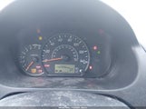 Mitsubishi Mirage De/Rf ML32A3HJ6FH058230 снимка