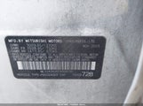 Mitsubishi Mirage De/Rf ML32A3HJ6FH058230 снимка