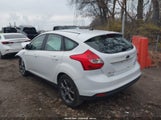 Ford Focus Se 1FADP3K20DL255853 снимка