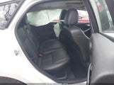 Ford Focus Se 1FADP3K20DL255853 снимка