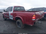 Toyota Tundra Ltd V8 5TBBT4816YS053002 снимка