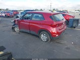 Hyundai Venue Se KMHRB8A32SU369930 снимка