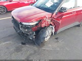 Hyundai Venue Se KMHRB8A32SU369930 снимка