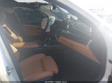 BMW 530I xDrive WBA13BJ09MWX16708 photo