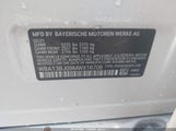 BMW 530I xDrive WBA13BJ09MWX16708 photo