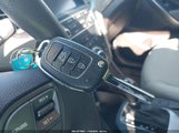 Hyundai Santa Fe Sport 2.4L 5XYZU3LB1HG407552 fotografie