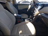 Hyundai Santa Fe Sport 2.4L 5XYZU3LB1HG407552 photo