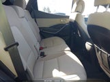 Hyundai Santa Fe Sport 2.4L 5XYZU3LB1HG407552 photo