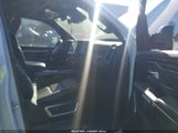 Ram  Laramie 4X2 5'7 Box 1C6RREJT8RN218858 fotografie