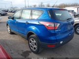 Ford Escape S 1FMCU0F75HUA03272 снимка