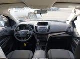 Ford Escape S 1FMCU0F75HUA03272 снимка