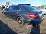 Mercedes-Benz E 350 4Matic WDDHF8JB9DA724758 снимка
