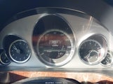 Mercedes-Benz E 350 4Matic WDDHF8JB9DA724758 снимка