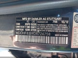 Mercedes-Benz E 350 4Matic WDDHF8JB9DA724758 снимка
