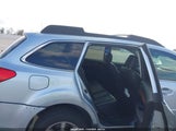 Subaru Outback 2.5I Limited 4S4BRCLC4E3267763 снимка