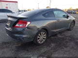 Honda Civic Ex 2HGFG3B83CH548375 снимка