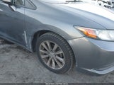 Honda Civic Ex 2HGFG3B83CH548375 снимка