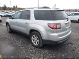GMC Acadia Sle-2 1GKKVPKD1EJ282769 снимка