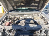Ford F-150 Xlt 1FTFW1ET8CFC80169 снимка