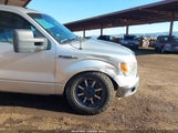 Ford F-150 Xlt 1FTFW1ET8CFC80169 снимка