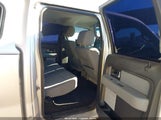 Ford F-150 Xlt 1FTFW1ET8CFC80169 снимка