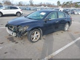 Nissan Altima 2.5 Sv 1N4AL3AP9DC287471 снимка
