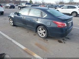 Nissan Altima 2.5 Sv 1N4AL3AP9DC287471 снимка